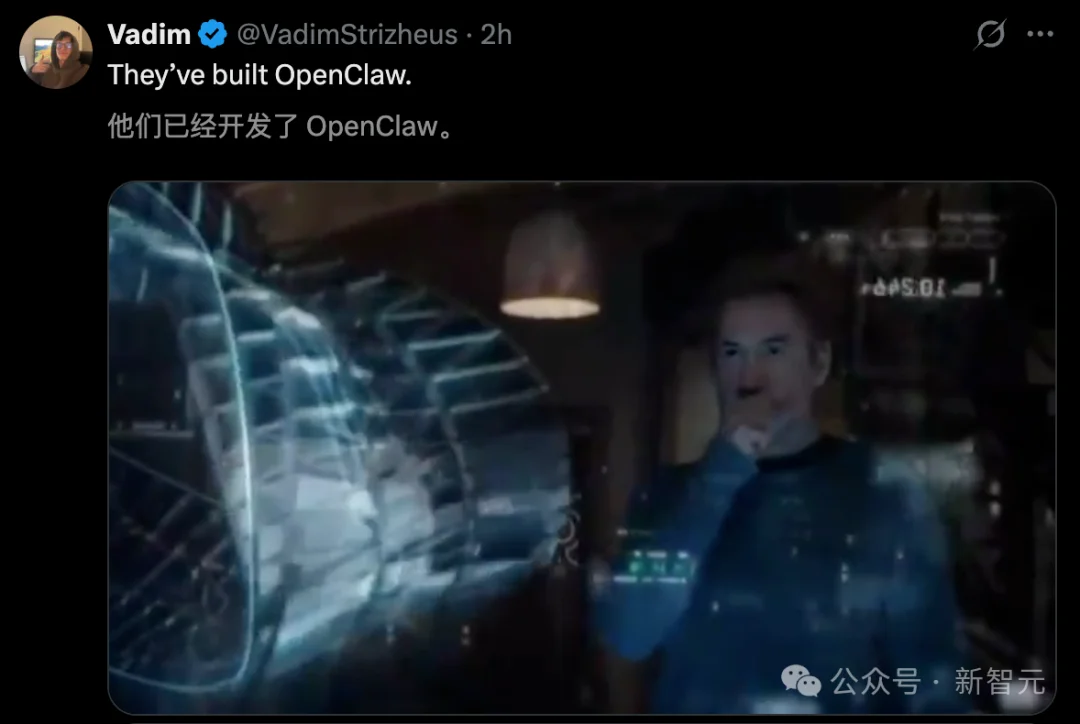 一行代码,Claude养虾成本降85%!最强Opus做大脑,Sonnet疯狂搬砖