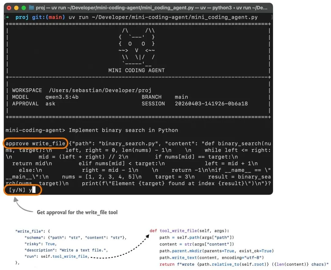 一文搞懂 Coding Agent 和 Harness