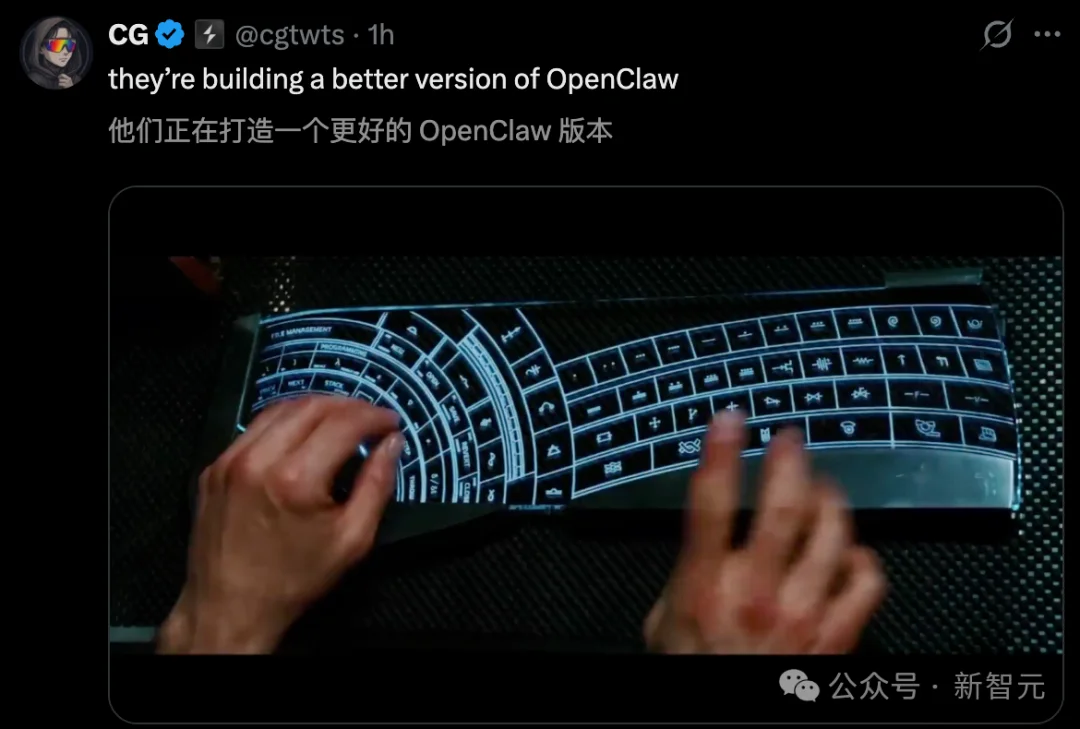 一行代码,Claude养虾成本降85%!最强Opus做大脑,Sonnet疯狂搬砖