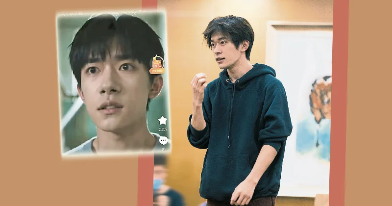 库里被「采访」、杨紫被「演」短剧？别慌！蚂蚁AI鉴真拿下CVPR 2026冠军，专治黑产