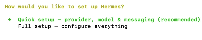 OpenClaw(龙虾) 最强开源对手！Github 40K Star了，又一个爆火的Agent..