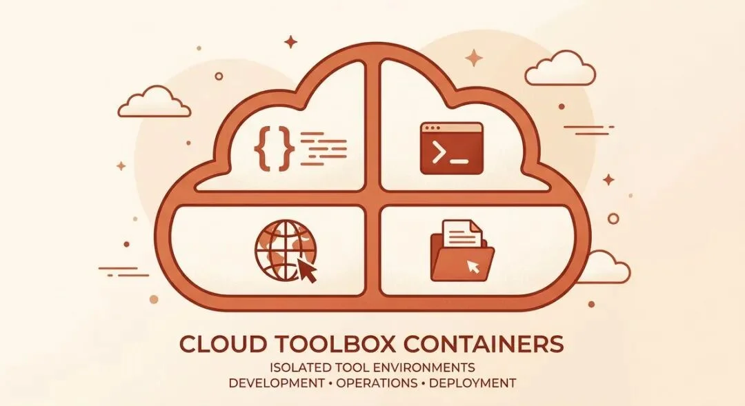 Claude Managed Agents完整上手指南