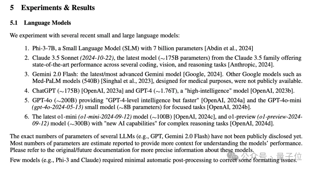 马斯克说漏嘴了!Claude Opus参数5T,Sonnet 1T