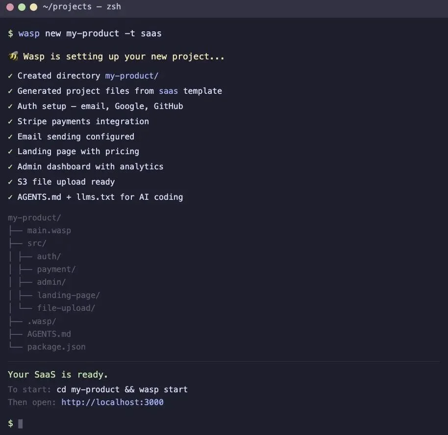 一个人用AI从零做到月入1万美元：完整工具链拆解
