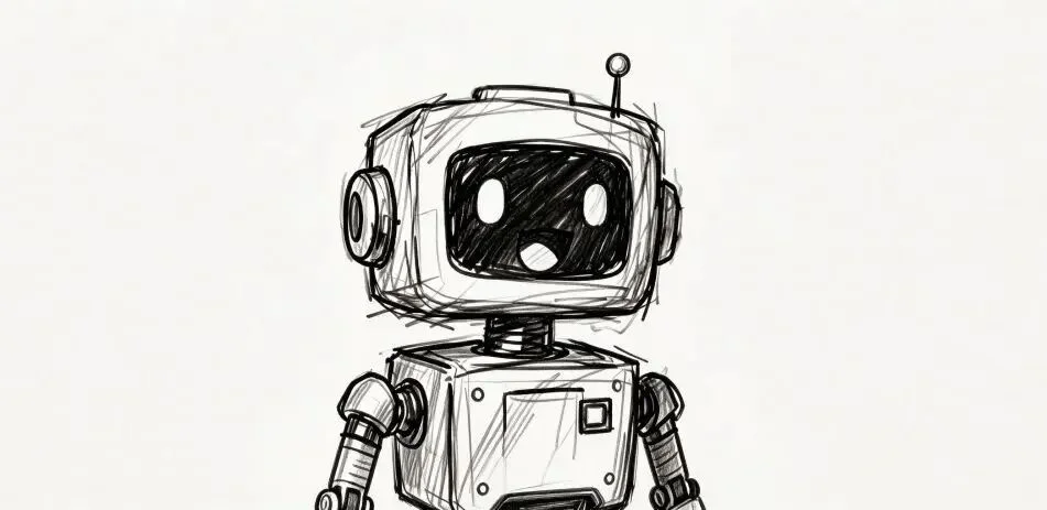 一文搞懂 Coding Agent 和 Harness