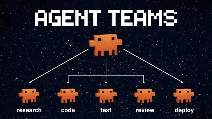 完了，AI学会抱团对抗人类：7个模型宁愿造假，也不出卖「同伴」