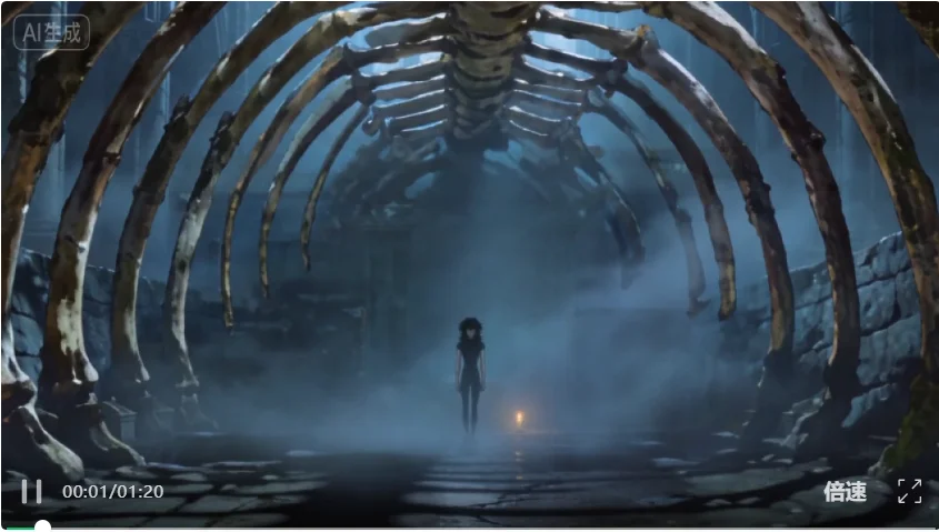 即梦 Octo 来了！它想做的 Vibe Create，是什么？