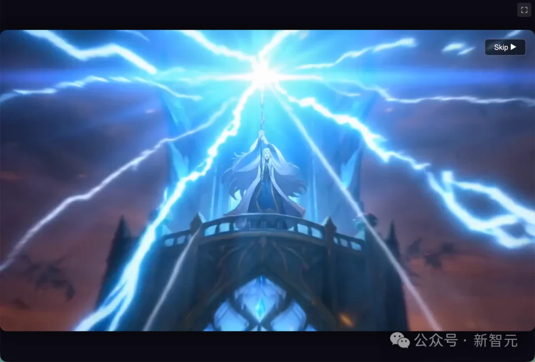 裸辞北大博士带17个Agent，49天造出全球首个AI开放世界！成本仅5000