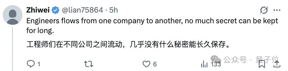 马斯克说漏嘴了!Claude Opus参数5T,Sonnet 1T