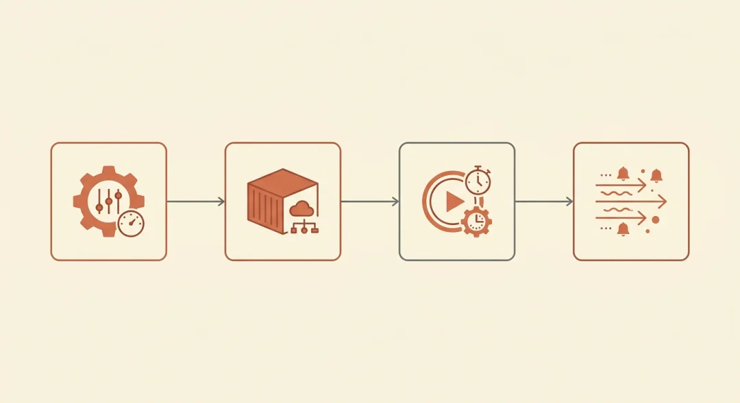 Claude Managed Agents完整上手指南