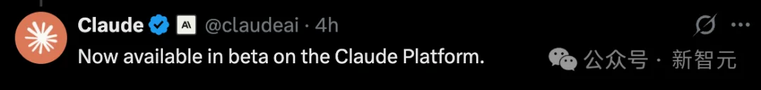 一行代码,Claude养虾成本降85%!最强Opus做大脑,Sonnet疯狂搬砖