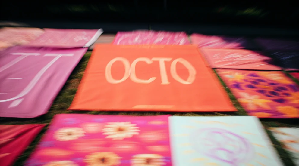 即梦 Octo 来了！它想做的 Vibe Create，是什么？