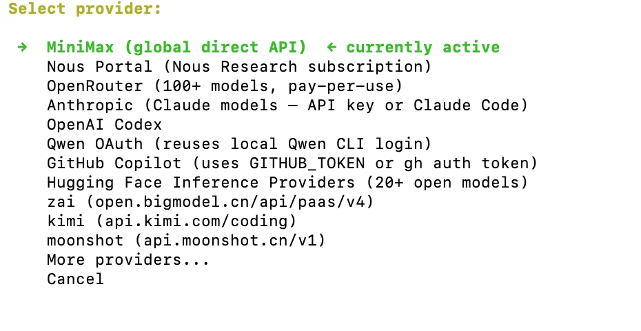 OpenClaw(龙虾) 最强开源对手！Github 40K Star了，又一个爆火的Agent..