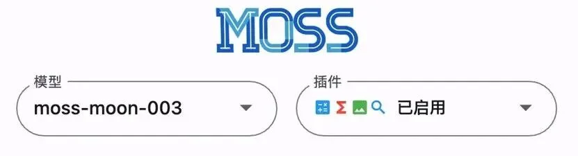 上海国投、IDG、华为,联手投了这家大模型公司