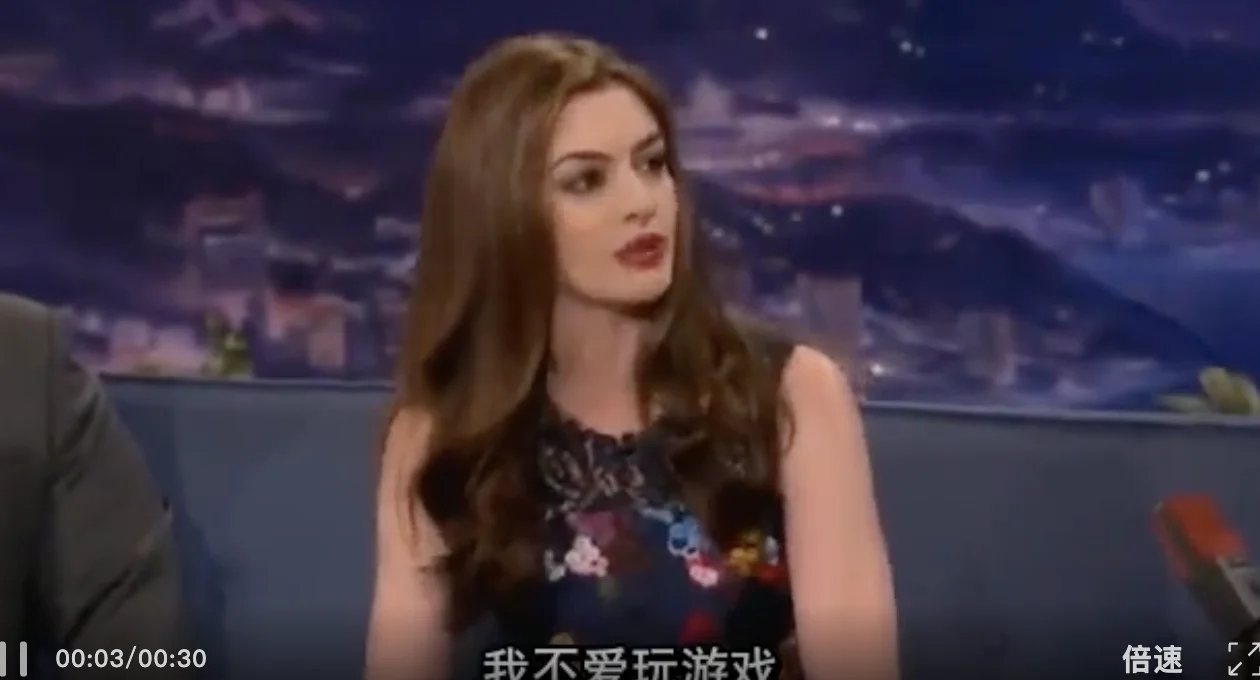 刚刚，MiniMax新模型接管「音乐圈」！20秒出歌Cover全风格