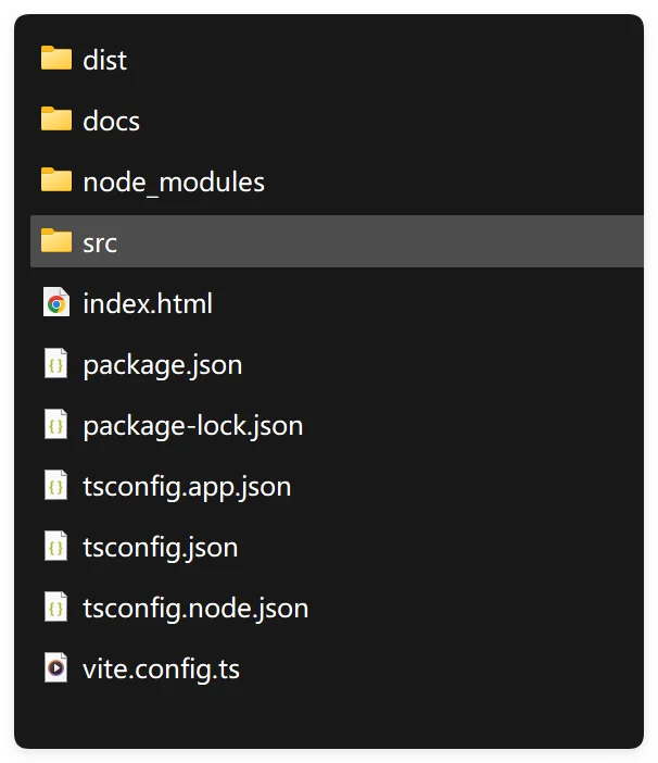 Kimi Beta内测模型实测，提升明显！
