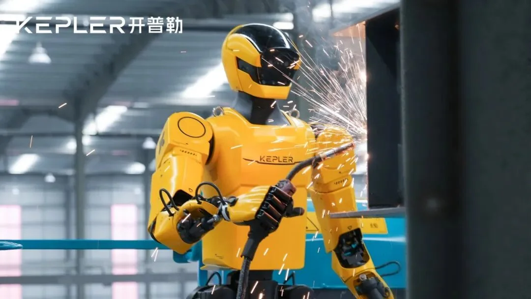 国内首个！加入六维力的全感知数采，让VLA模型进化出力触觉