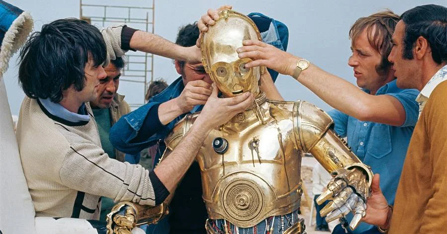 Vidu Q3 闷声放大招，参考生之王回归，漫剧短剧影视广告的好日子来了