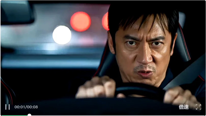 Vidu Q3 闷声放大招，参考生之王回归，漫剧短剧影视广告的好日子来了