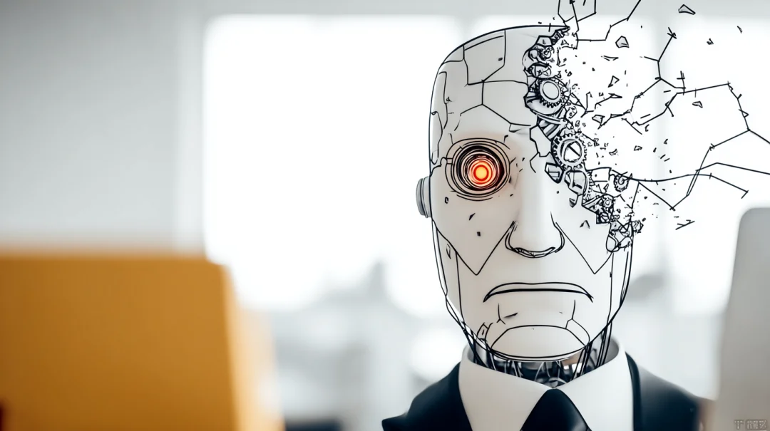 扔向奥特曼和OpenAI的燃烧弹,新卢德主义暗流涌动