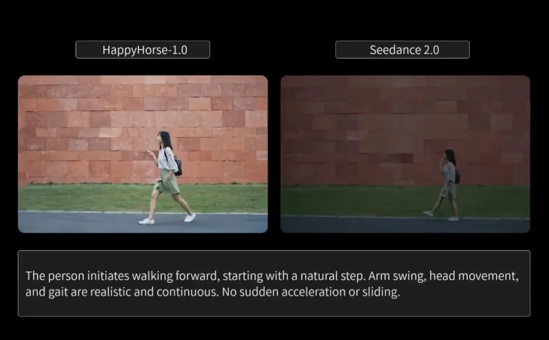 AI创业3年，不如倒卖即梦老号