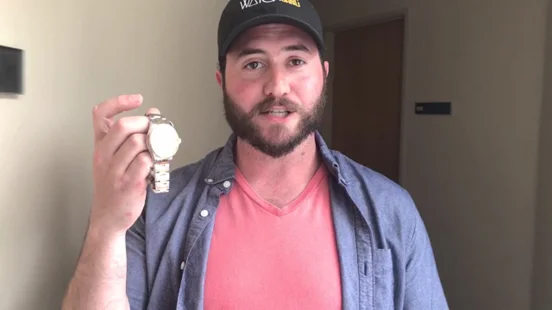 两个人,用AI赚了120亿