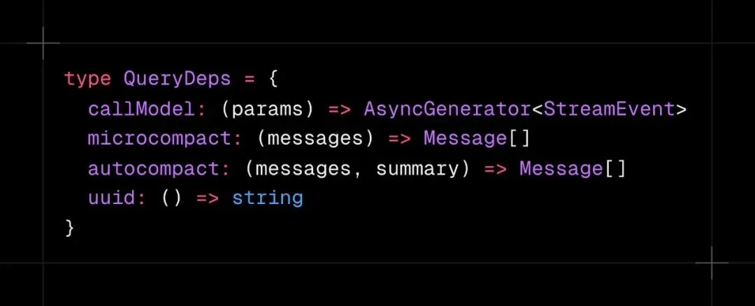Claude Code源码全拆解:55个目录、331个模块,最强Agent架构长什么样