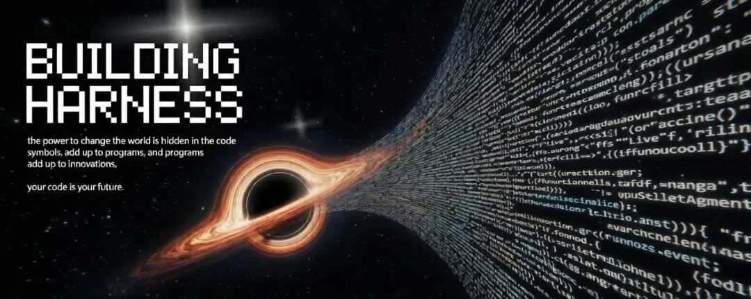 Claude Code源码全拆解:55个目录、331个模块,最强Agent架构长什么样