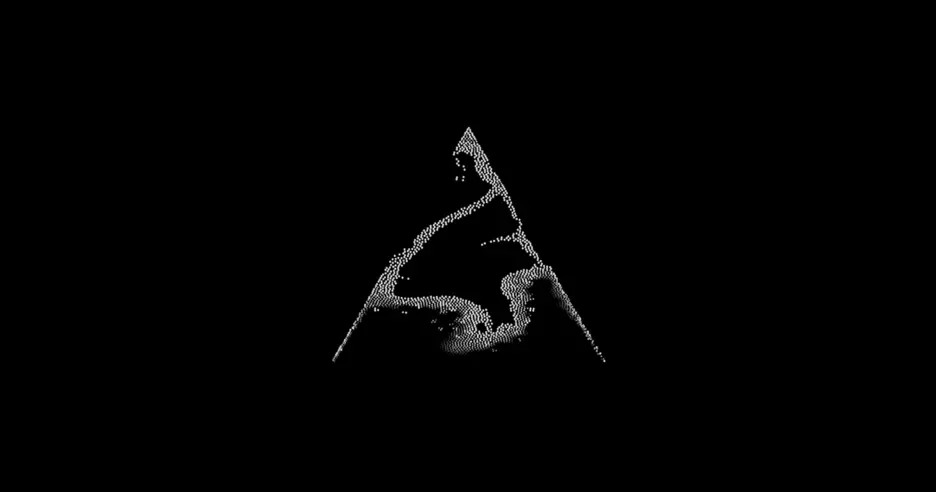 深度拆解 Vercel：AI 时代最被低估的基建公司