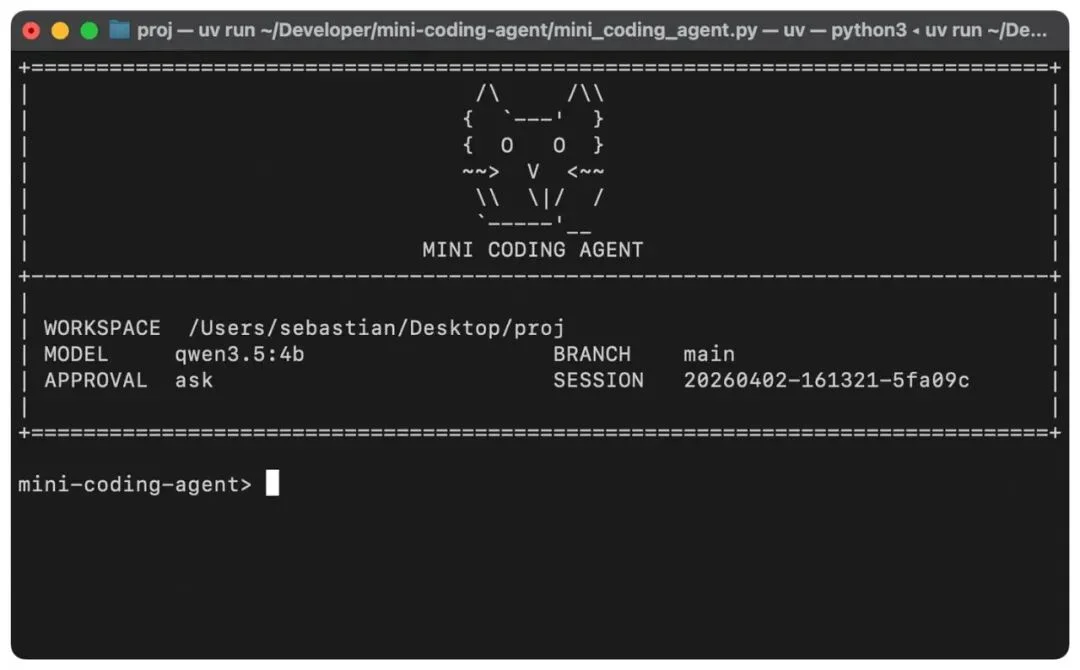 大佬深度解析：Coding Agent的底层运行逻辑是什么？