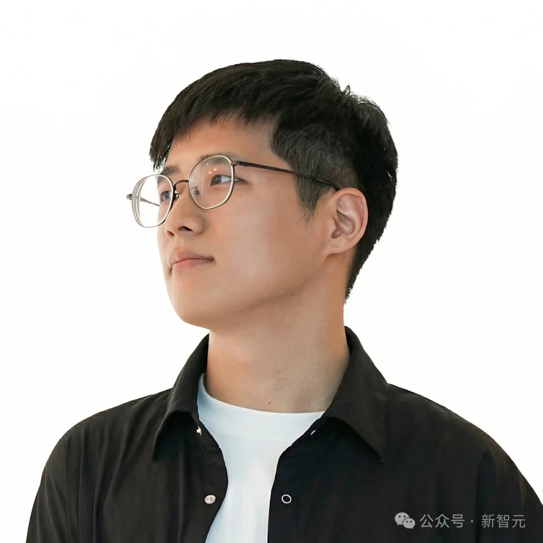 南大团队直击大模型高分神话:人类90分,最强模型仅49分