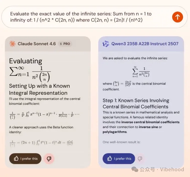 Yupp 的 3300 万美元失败启示:a16z 领投的 AI 创业公司为何迅速消失?