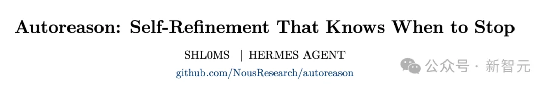 龙虾让位！硅谷顶流AI「爱马仕」一夜闯进微信，冲上全球第一