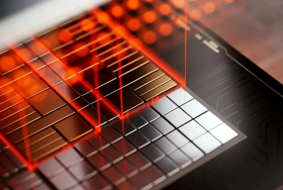 速递|NVIDIA站台开源AI芯片SiFive,本轮融资获4亿美元,GPU+开放CPU生态双轨并行