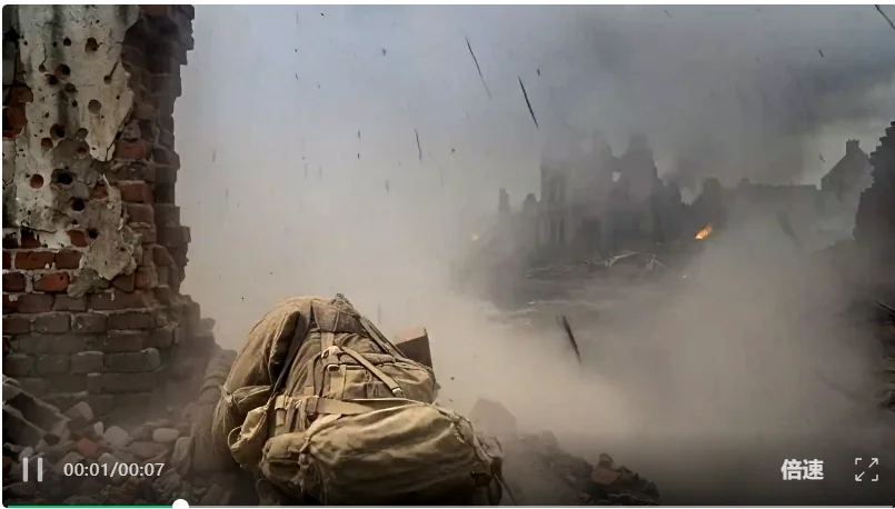 Vidu Q3 闷声放大招，参考生之王回归，漫剧短剧影视广告的好日子来了