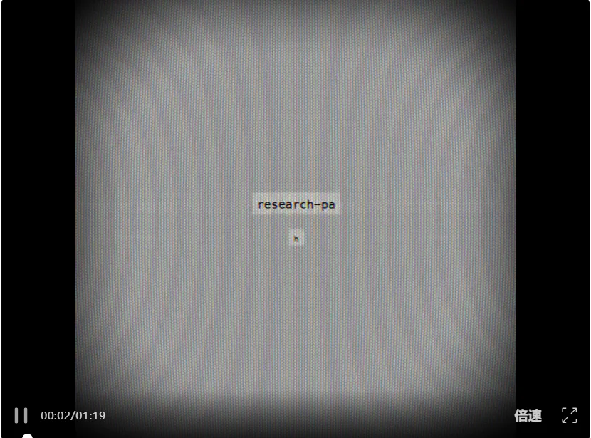 龙虾让位！硅谷顶流AI「爱马仕」一夜闯进微信，冲上全球第一
