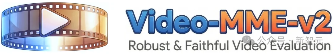 南大团队直击大模型高分神话:人类90分,最强模型仅49分