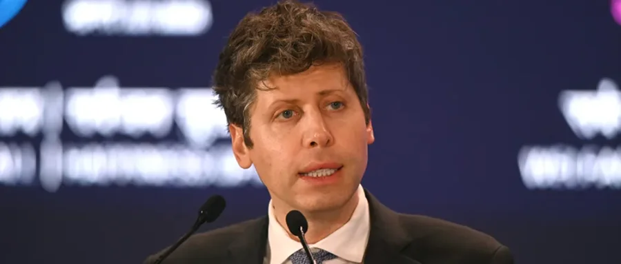 突发！阿尔特曼家又遇枪击