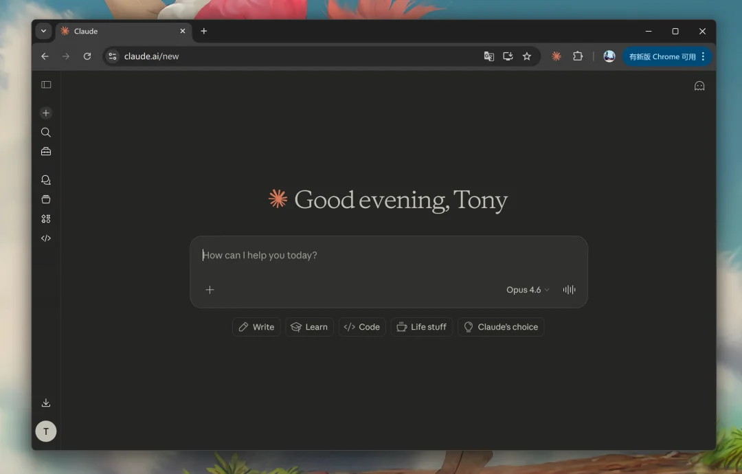 Kimi Beta内测模型实测，提升明显！
