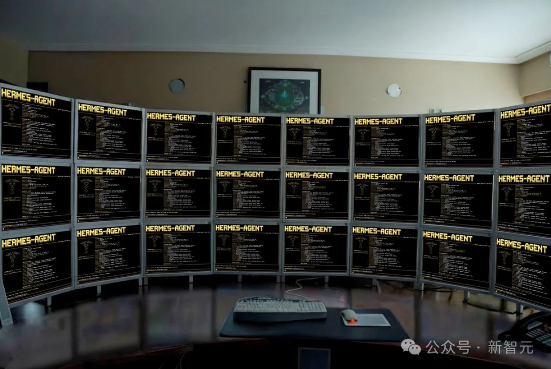 龙虾让位！硅谷顶流AI「爱马仕」一夜闯进微信，冲上全球第一