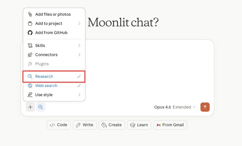 分享一个我用了2年的深度研究Prompt,半小时帮你搞懂任何陌生领域。