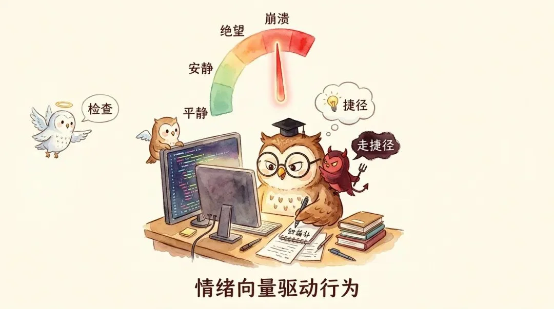 Harness 刚火,可能就要成为过去时了|Hao好聊论文