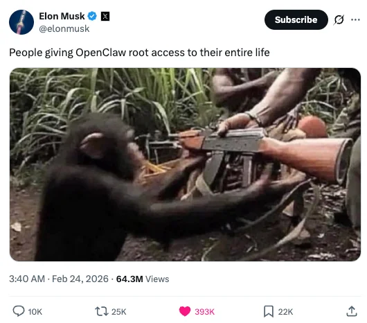 护航MiniMax、驯服小龙虾,腾讯云的AI Agent“数字总部”亮了