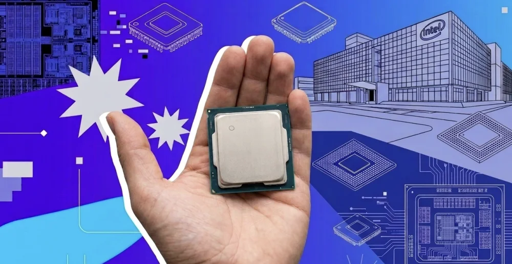 别盯着GPU了，CPU正成为AI时代的“新瓶颈”