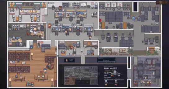 养虾「不可能三角」：好用、好玩、安全，复旦这个「00后」团队做到了！