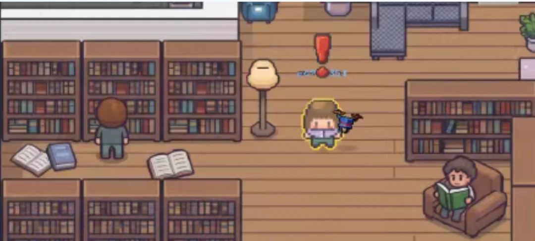 养虾「不可能三角」：好用、好玩、安全，复旦这个「00后」团队做到了！