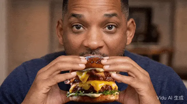 全球AI双榜第一！力压谷歌Veo与Grok，Vidu Q3「参考生」之王归来