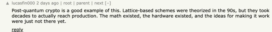 在一台1970年代的PDP-11上训练Transformer需要多久？答案是5.5分钟