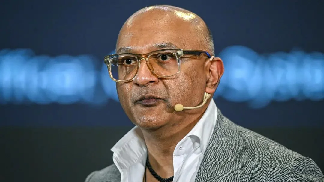 速递｜Cisco本周第二笔AI安全收购，拟以最高3.5亿美元收购Astrix Security