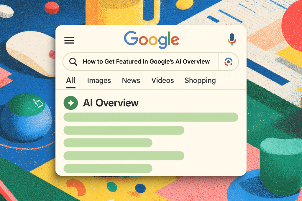 Google's July 2025 AI Overviews Update: Optimizing Your Ads for Enhanced Search Results
